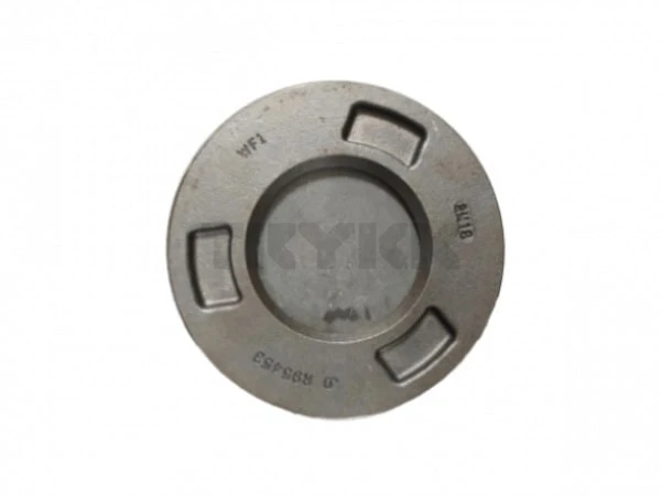 R95453.jpg