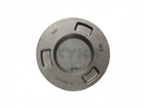 R95453.jpg
