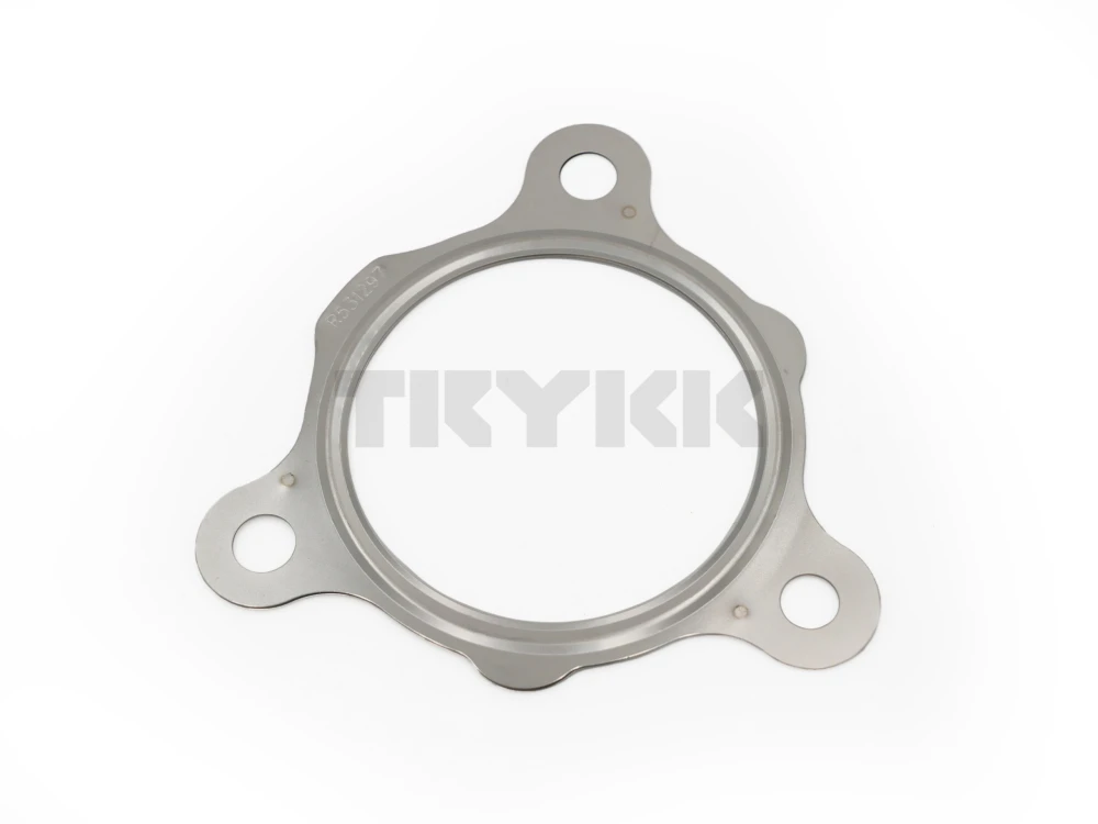 R531297.jpg