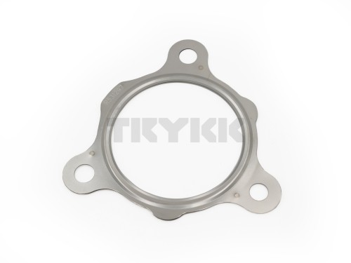 R531297.jpg