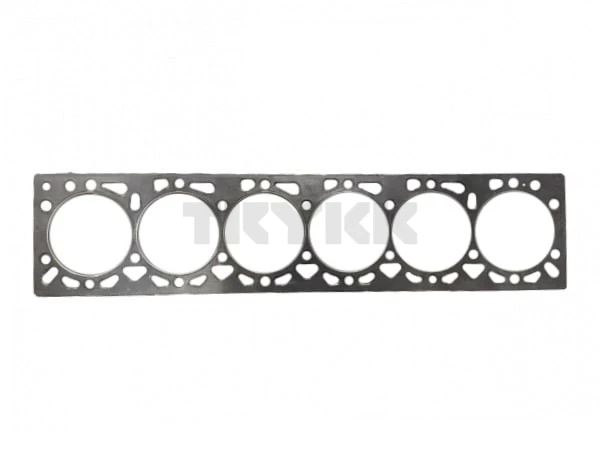 DZ107052.jpg