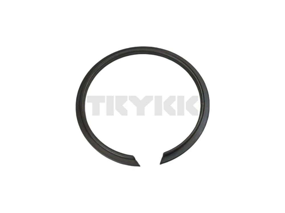 R135096.jpg