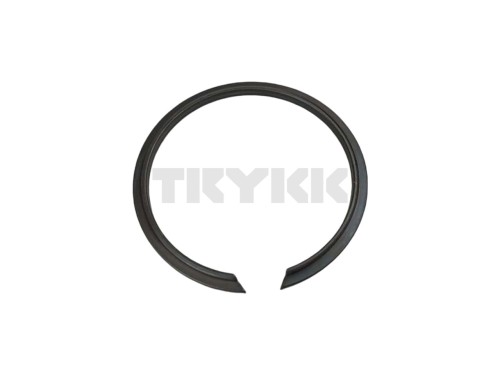 R135096.jpg