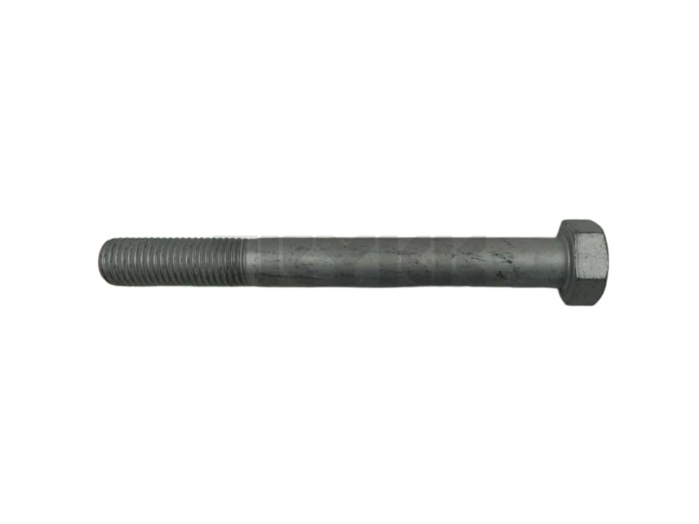 19M9144.jpg