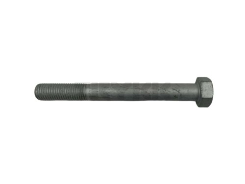 19M9144.jpg