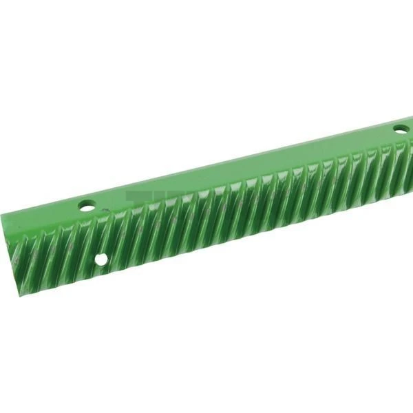 DQ43066.jpg