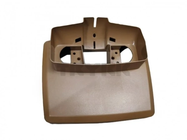 R96054.jpg