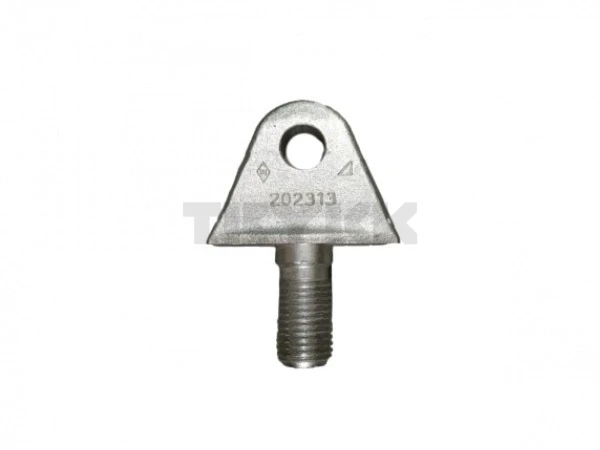 R184471.jpg