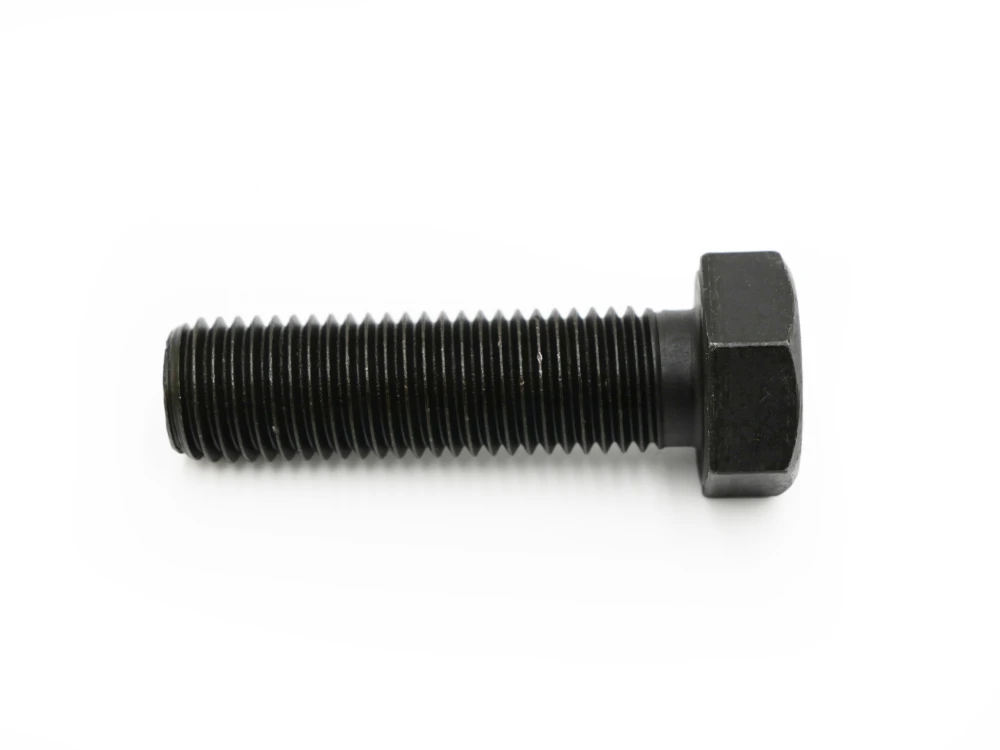 R516648.jpg