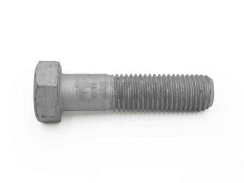 19M9134.jpg