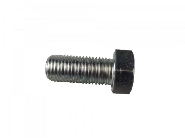 R105572.jpg