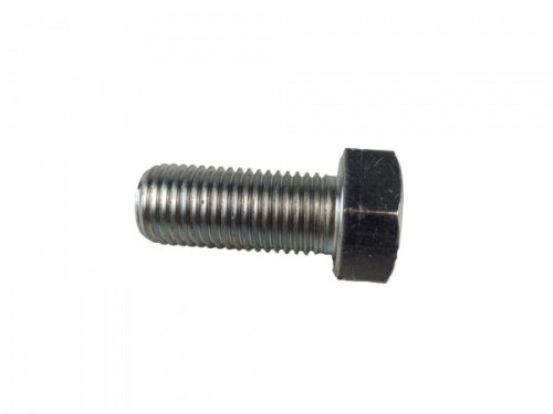 R105572.jpg