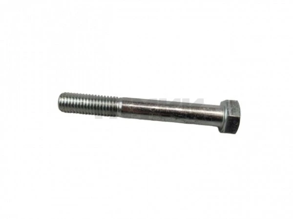 19M7414.jpg