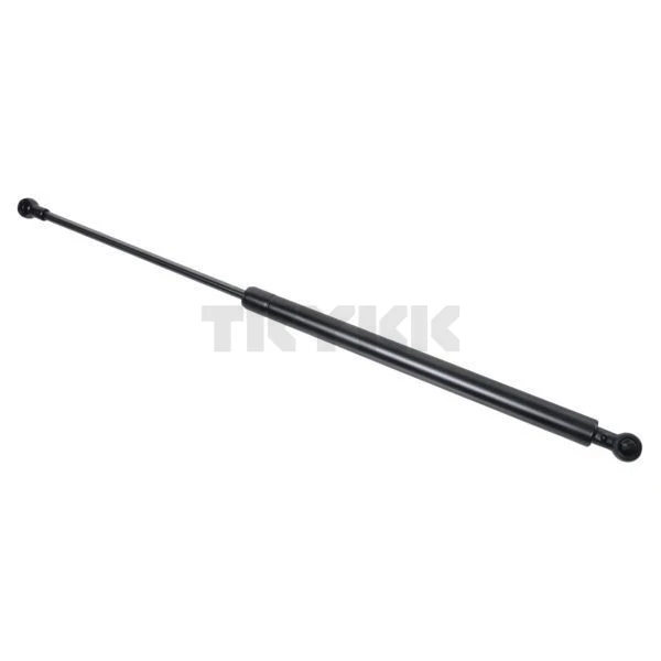 RE234165.jpg