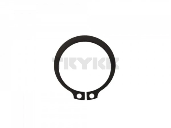 e45eae44d8a272320186df8e89b6baad