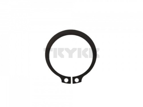 e45eae44d8a272320186df8e89b6baad