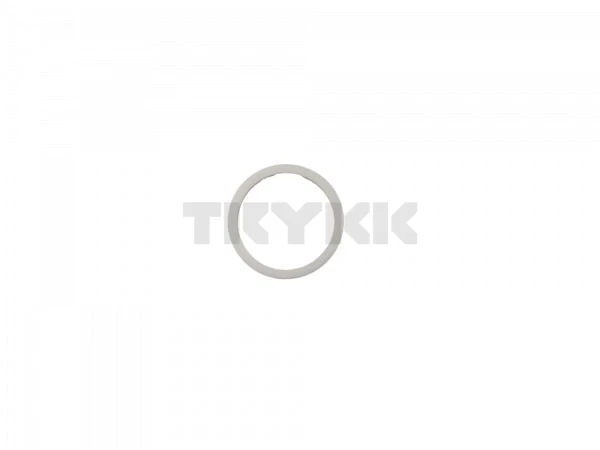 R223859.jpg