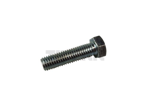 19M7303.jpg