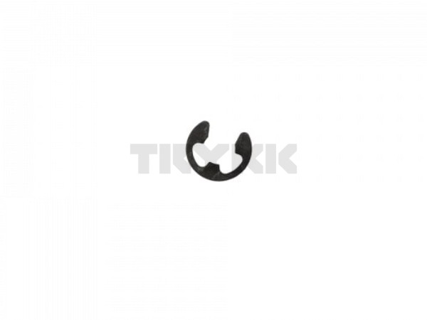 R26871.jpg