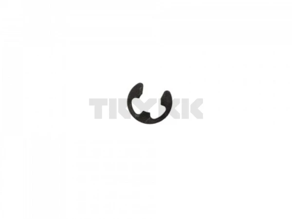 R26871.jpg