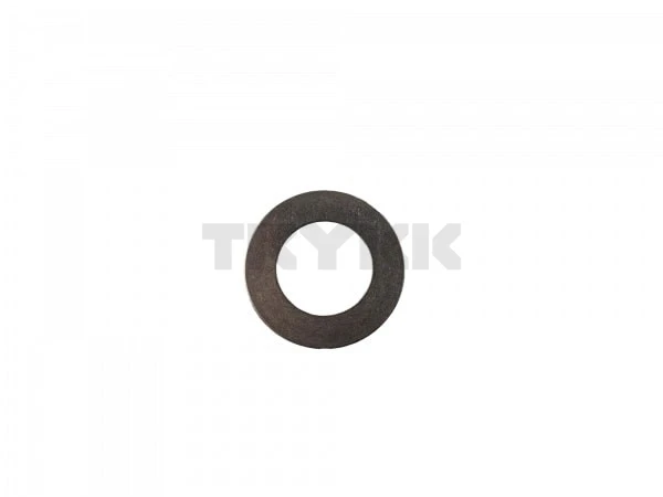 R66197.jpg