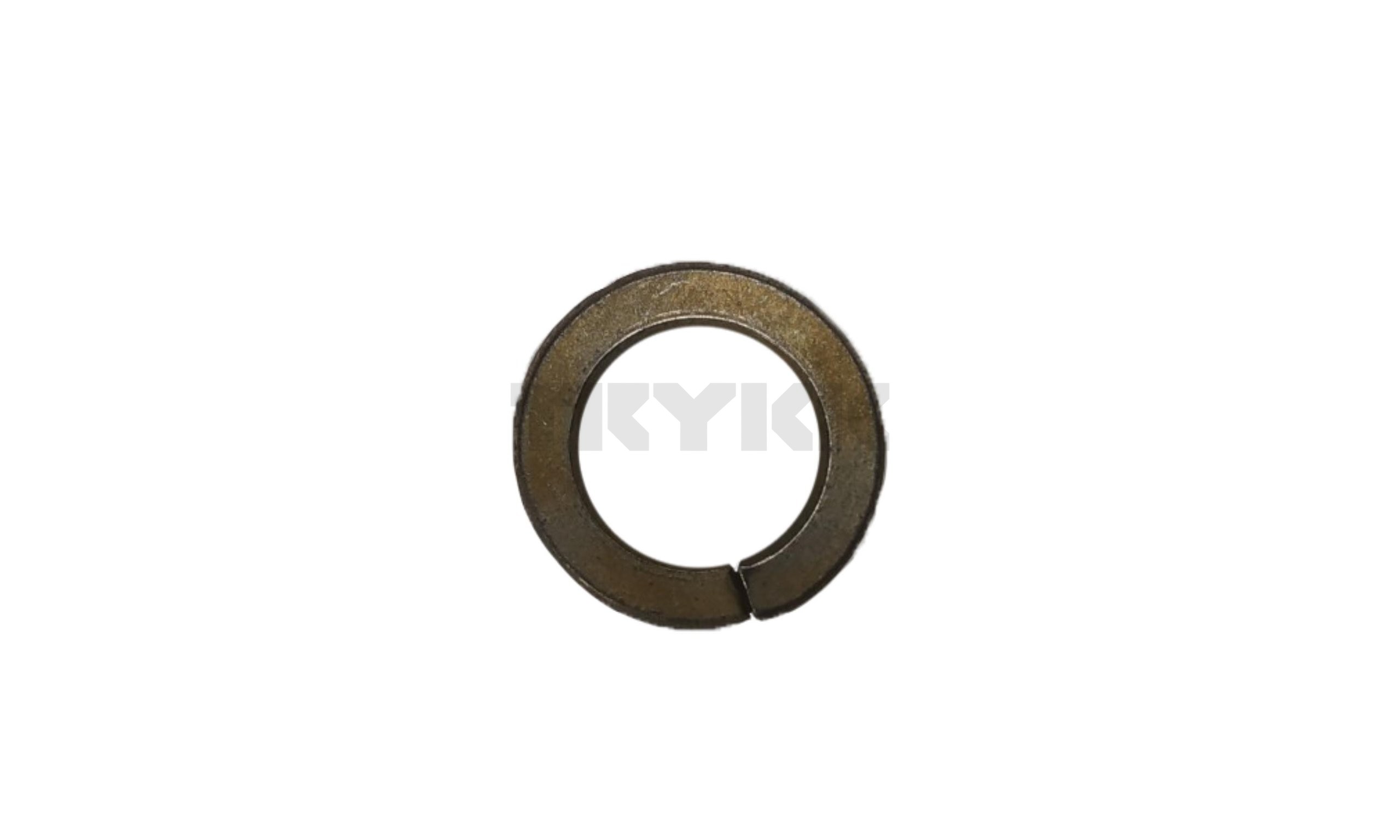 12M7069.jpg
