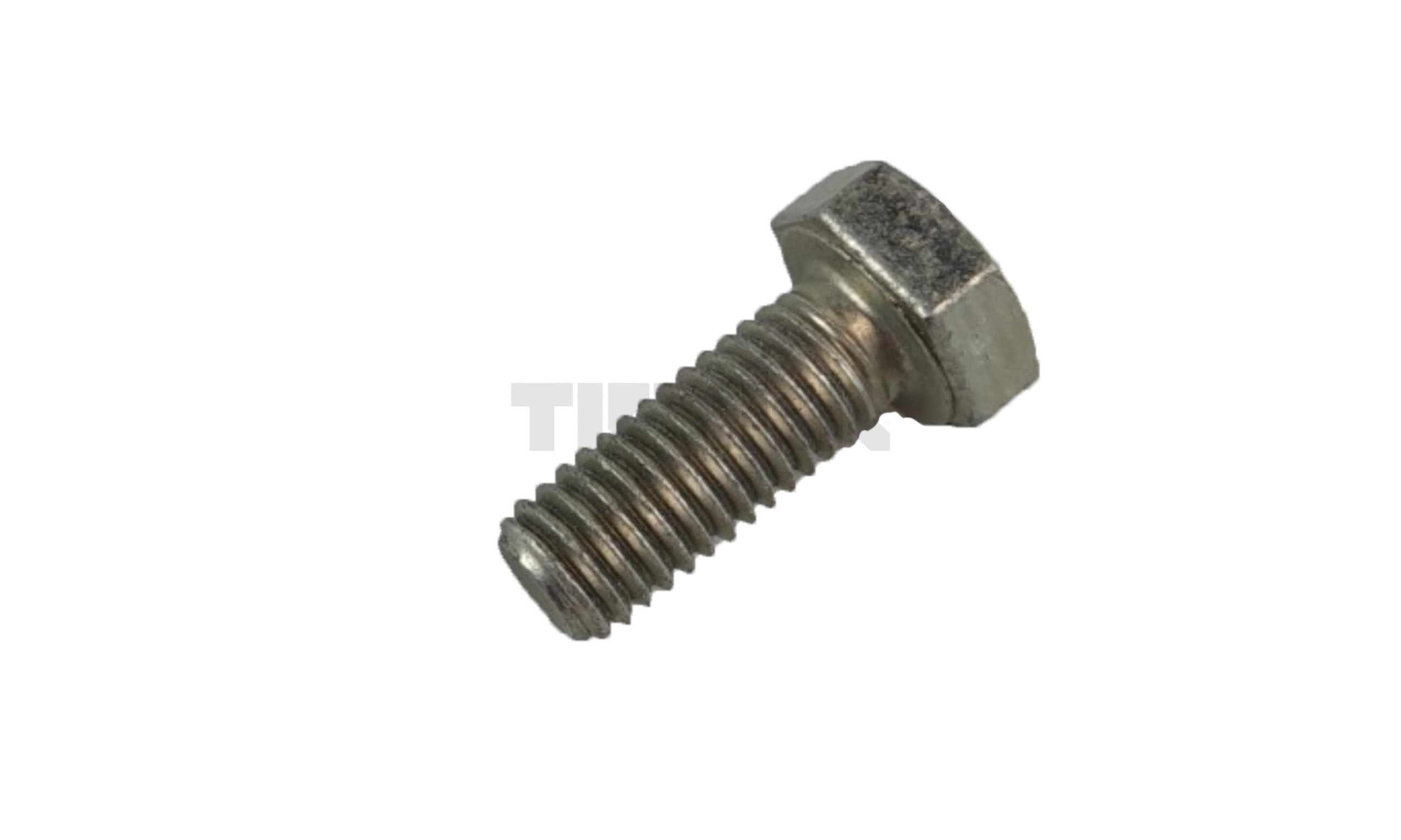 19M7139.jpg