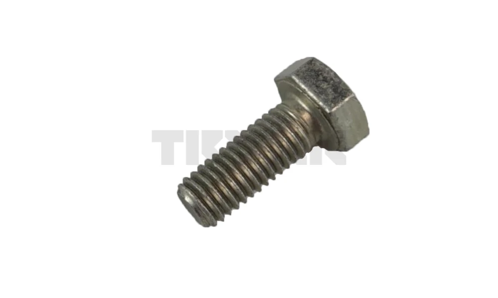 19M7139.jpg