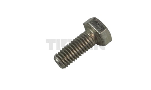 19M7139.jpg