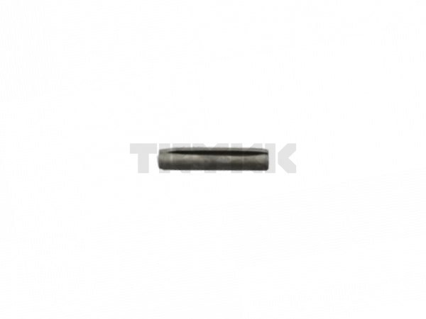 34M7269.jpg