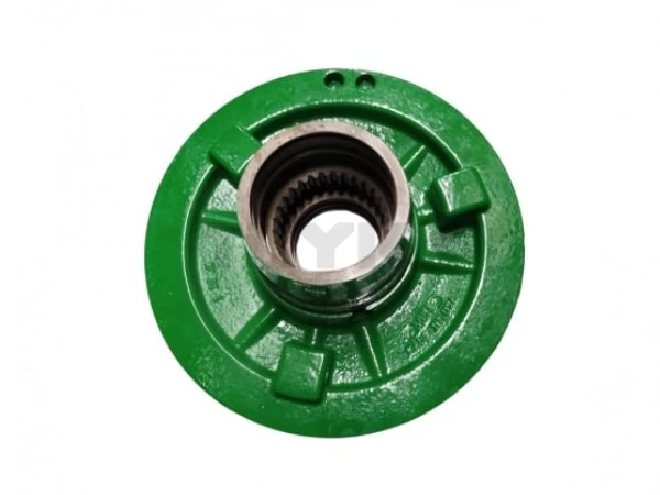 R545118.jpg