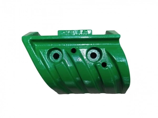 KXE10034.jpg