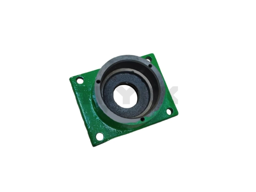Z12798.jpg