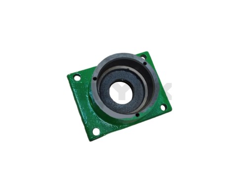 Z12798.jpg