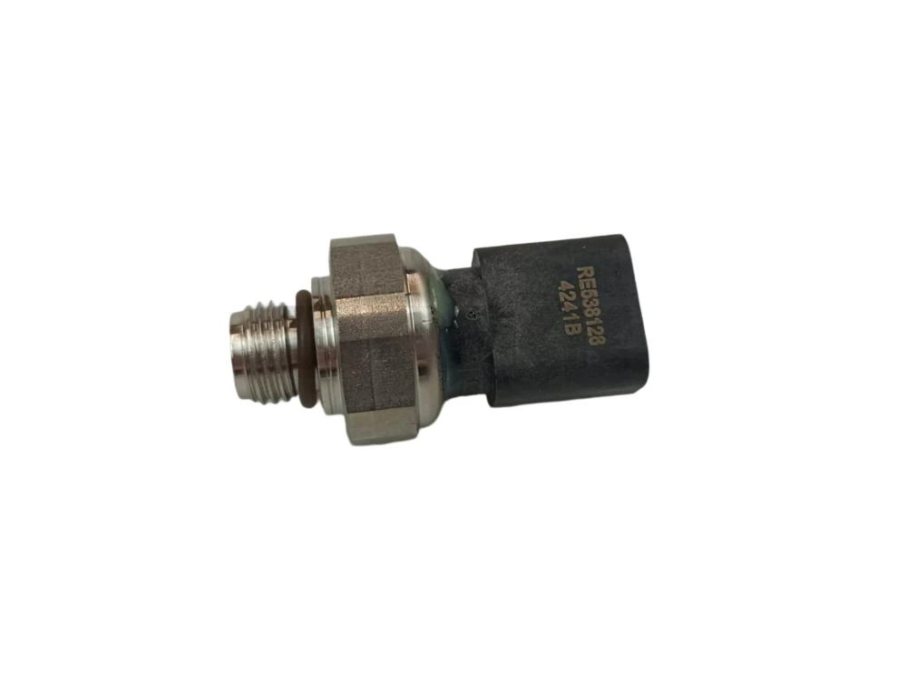 RE538128.jpg
