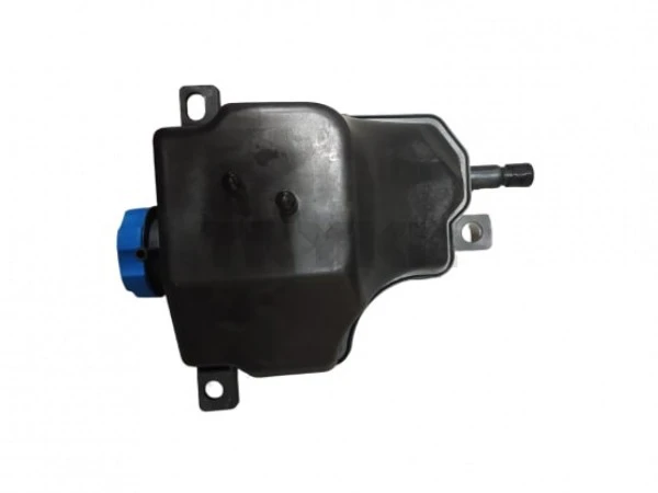 RE582551.jpg