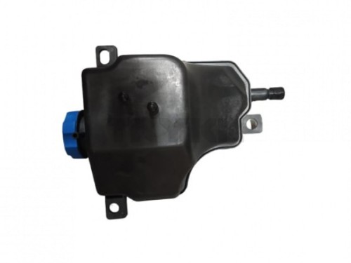 RE582551.jpg