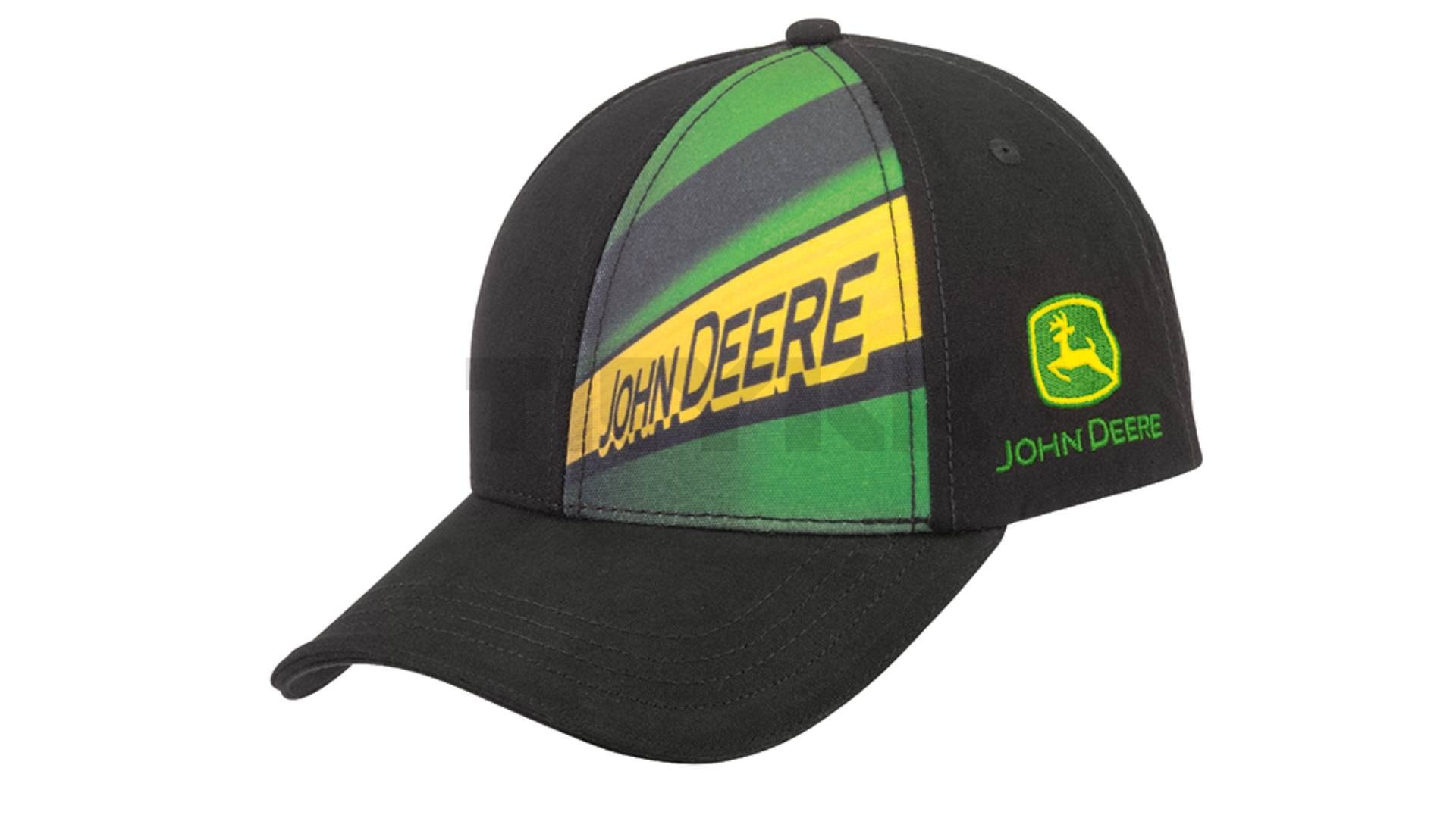 MCL201916011.jpg