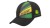 MCL201916011.jpg