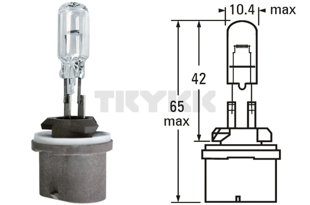 MCXFA1018.jpg