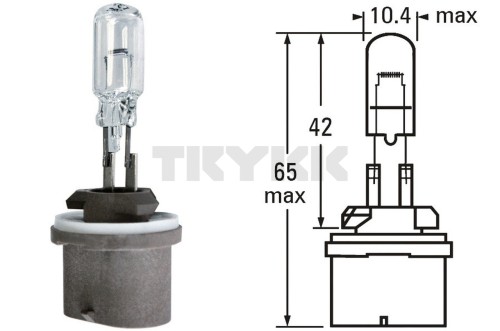 MCXFA1018.jpg