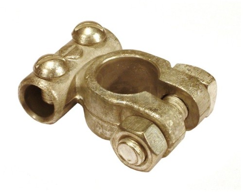 MCXFA1191.jpg