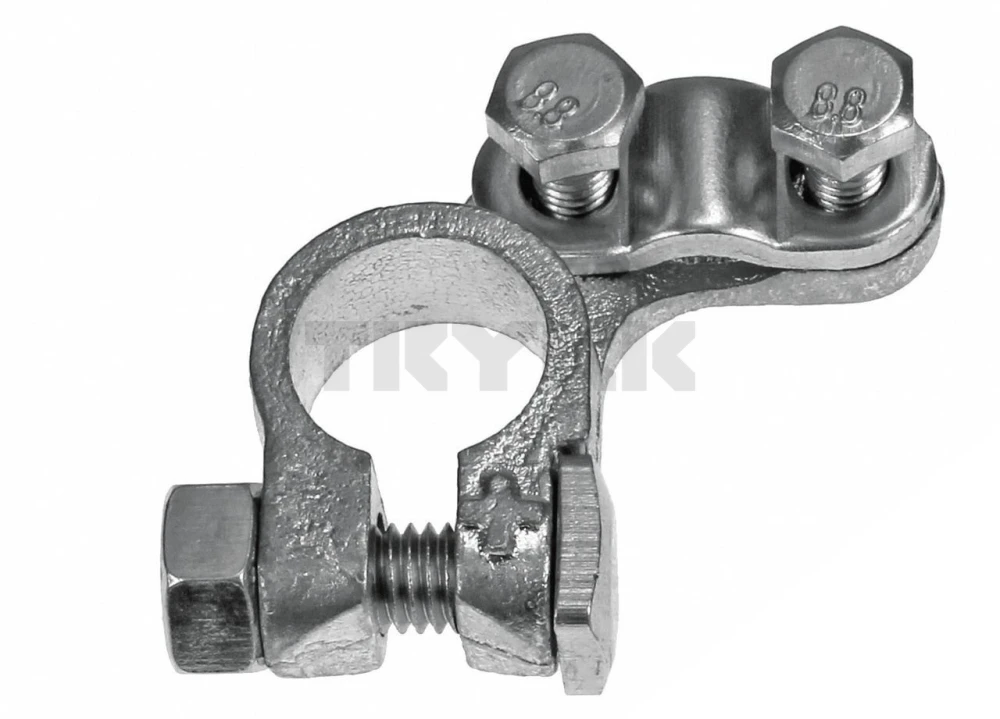 MCXFA1618.jpg