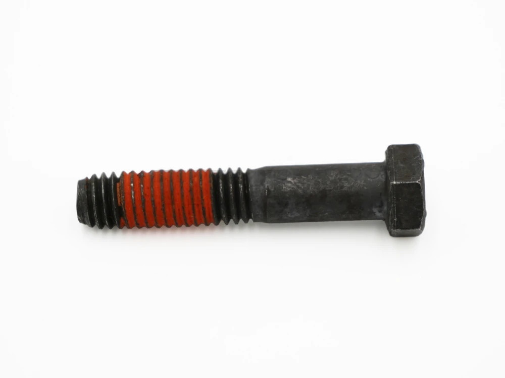 R112877.jpg
