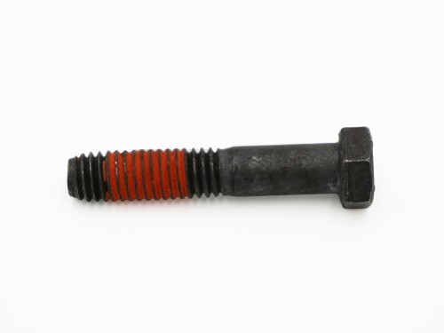 R112877.jpg