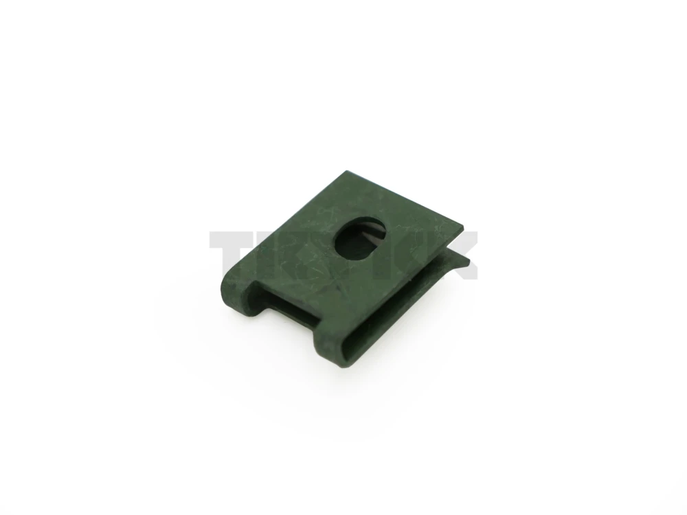 R52130.jpg