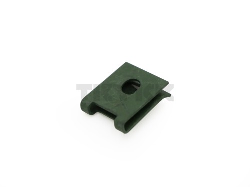 R52130.jpg