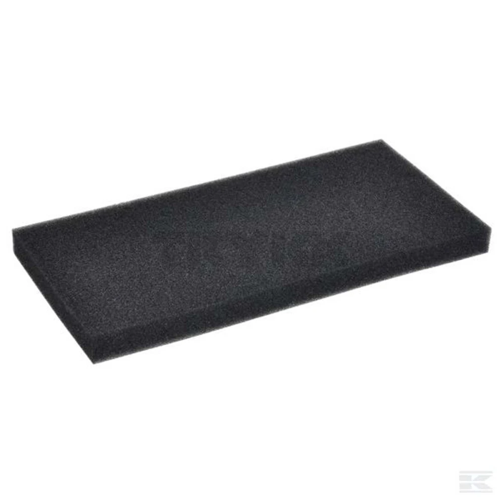 R69180.jpg