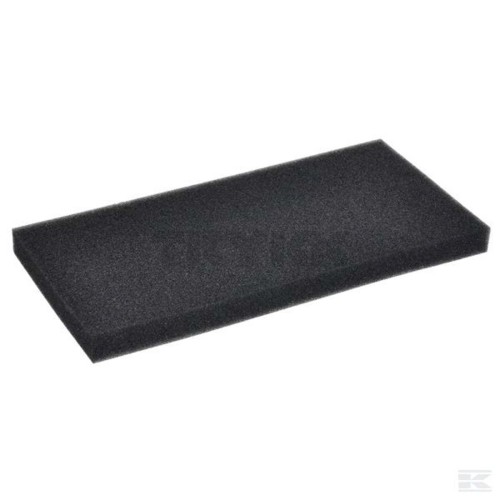 R69180.jpg