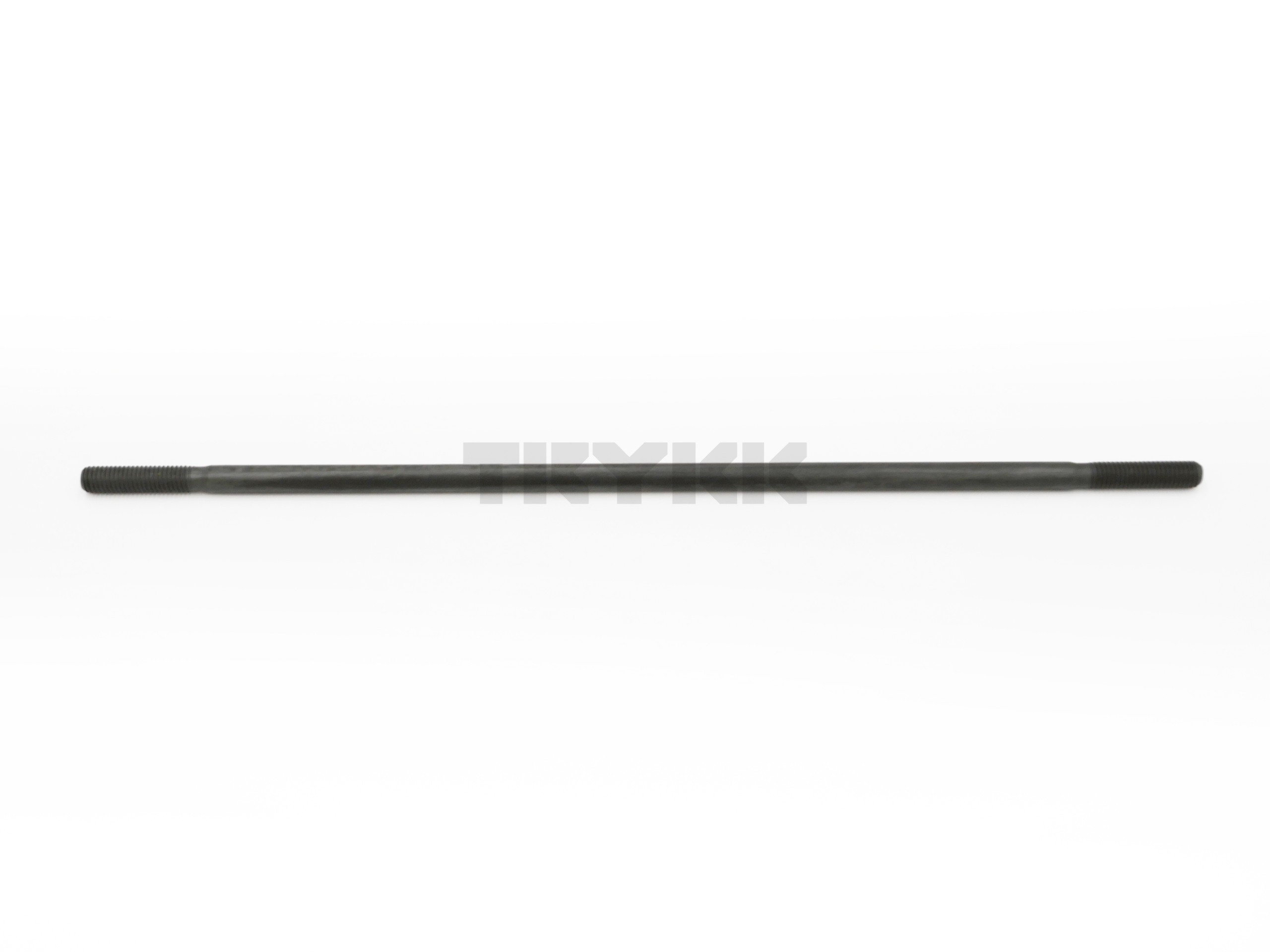 RE283442.jpg
